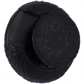 Clip de passage de roue...