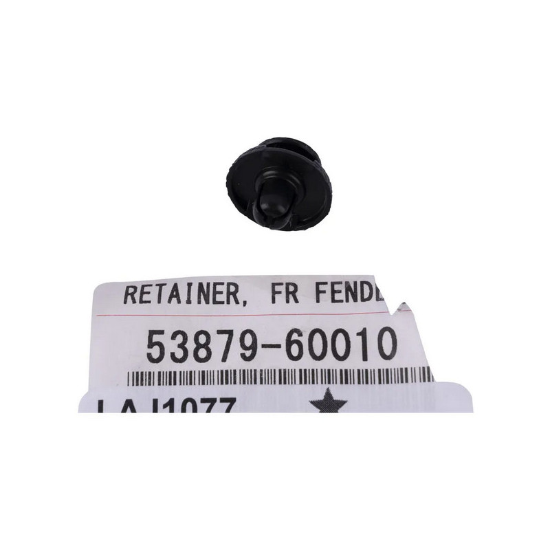 PLAQUETTES de FREIN Avant EBC Ultimax 