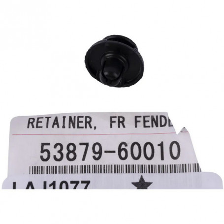 PLAQUETTES de FREIN Avant EBC Ultimax 