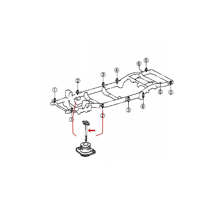 PLAQUETTES de FREIN Avant EBC Ultimax 
