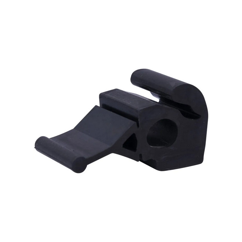 PLAQUETTES de FREIN Avant EBC Ultimax 