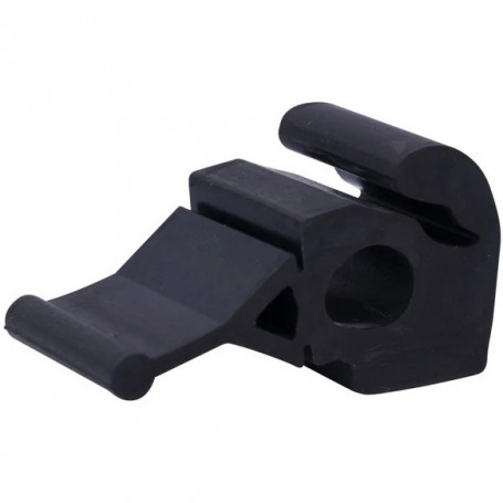 PLAQUETTES de FREIN Avant EBC Ultimax 