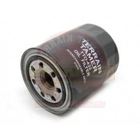 FILTRE à HUILE [Terrain Tamer]