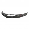 PARE CHOC AVANT AVEC BULLBAR FORD RANGER T6 2.2L 2011-2015 