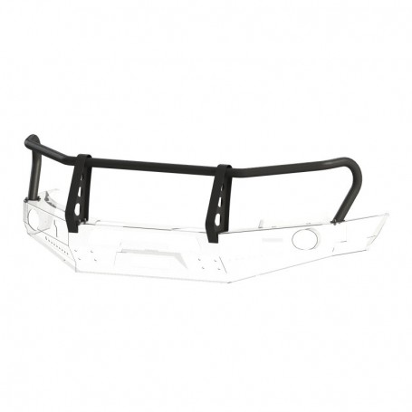 PARE CHOC AVANT AVEC BULLBAR FORD RANGER T6 2.2L 2011-2015 