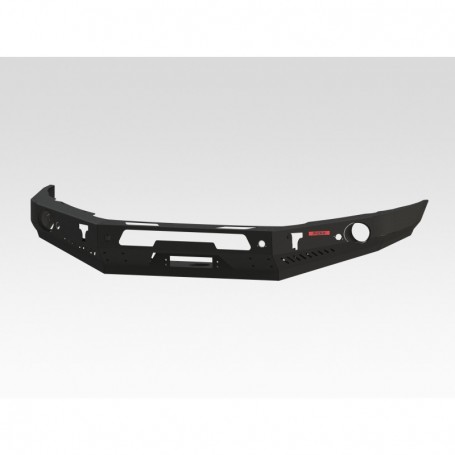PARE CHOC AVANT SANS BULLBAR FORD RANGER T7 3,2L 2015-2019 