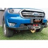 PARE CHOC AVANT version SLIM FORD RANGER T6 2019–2023 2.0 DIESEL 