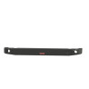 PARE CHOC ARRIERE NUE Jeep Wrangler TJ 90-06 