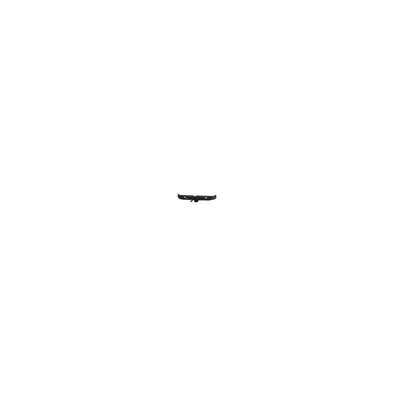 ...1004201 