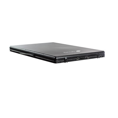 TENTE DE TOIT ALUMINIUM SNUG JURA 