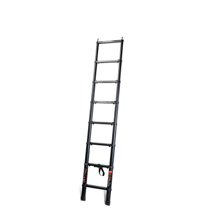 1004265 