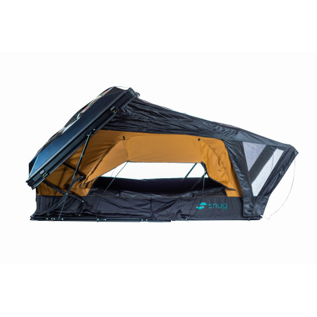 1004266 