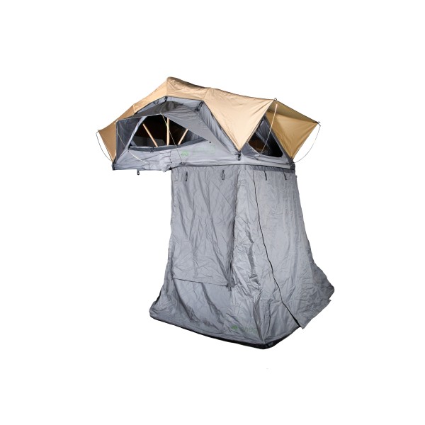ANNEXE TENTE DE TOIT APPALACHES 220