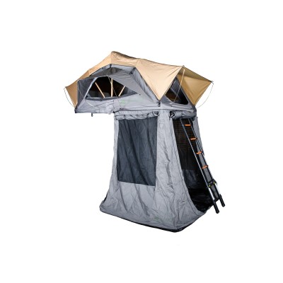ANNEXE TENTE DE TOIT APPALACHES 220 