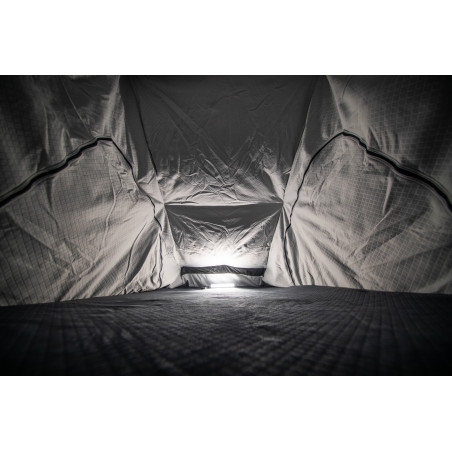 KIT ISOLATION THERMIQUE TENTE DE TOIT ECRINS 