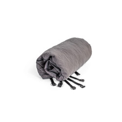 TENTE DE TOIT DJEBELXtreme 180TT plus ( AVEC ANNEXE ) COULEUR SABLE 