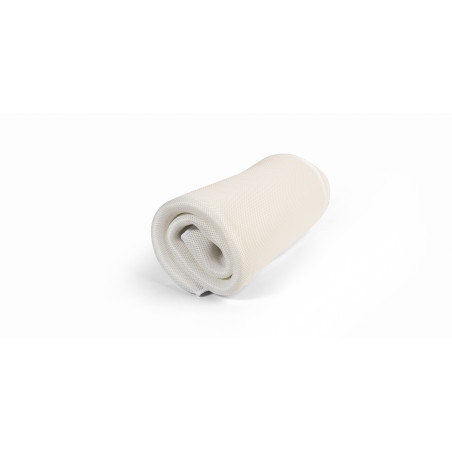 MATELAS ANTICONDENSATION TENTE DE TOIT OURAL 160 
