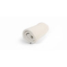 MATELAS ANTICONDENSATION TENTE DE TOIT OURAL 160 