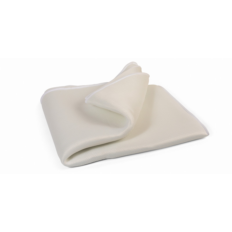 MATELAS ANTICONDENSATION TENTE DE TOIT OURAL 160 