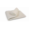 MATELAS ANTICONDENSATION TENTE DE TOIT OURAL 160 