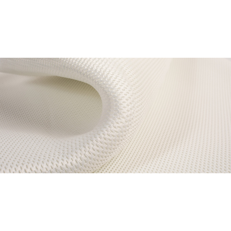 MATELAS ANTICONDENSATION TENTE DE TOIT 190 " YOSEMITE "  