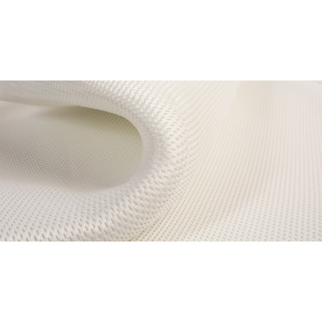 MATELAS ANTICONDENSATION TENTE DE TOIT 190 " YOSEMITE "  