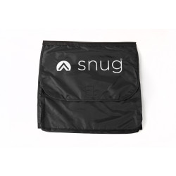 SAC A CHAUSSURE HIMALAYA 