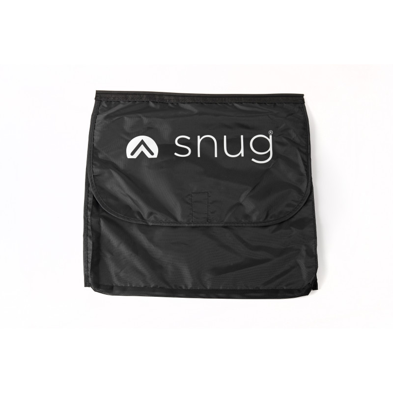 SAC A CHAUSSURE HIMALAYA 