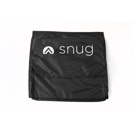 SAC A CHAUSSURE HIMALAYA 