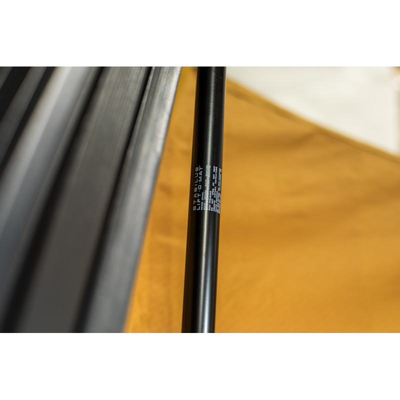 VERIN STABILUS OUVERTURE HIMALAYA  