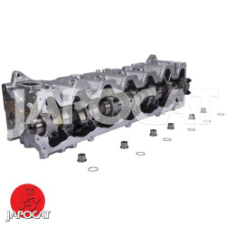 CULASSE Equipée AMC Fabrication Européenne 