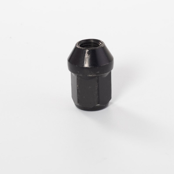 ECROU 16 X 1.50 BLACK