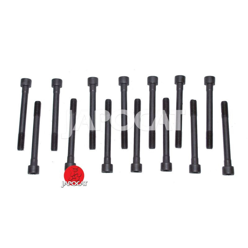 VIS de CULASSE [AMC] (le jeu) 