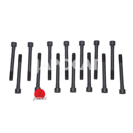 VIS de CULASSE [AMC] (le jeu) 