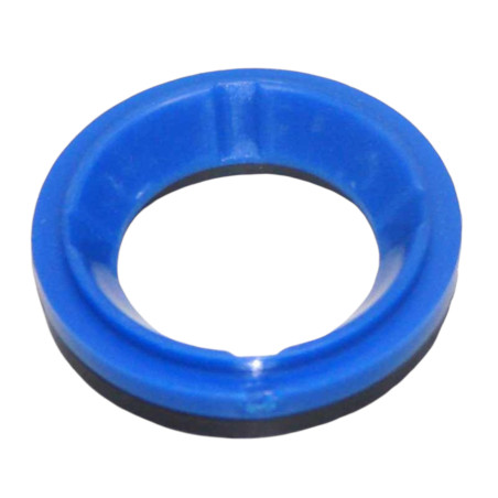 SIEGE de Levier de Vitesses 