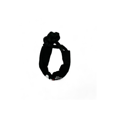 MANILLE SOUPLE TEXTILE 12MM - 22 T 