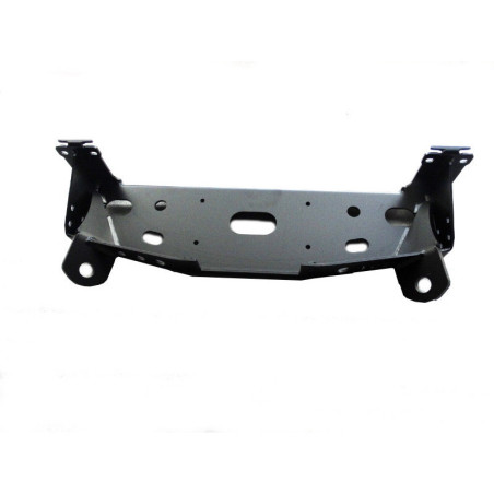 PLATINE DE TREUIL pour pc origine - LAND ROVER DISCOVERY III/IV 