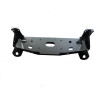 PLATINE DE TREUIL pour pc origine - LAND ROVER DISCOVERY III/IV 