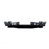 PLATINE DE TREUIL pour pc origine - LAND ROVER DISCOVERY III/IV 