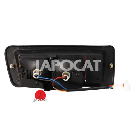 FEU de Pare-Choc ARD [Origine Constructeur] 