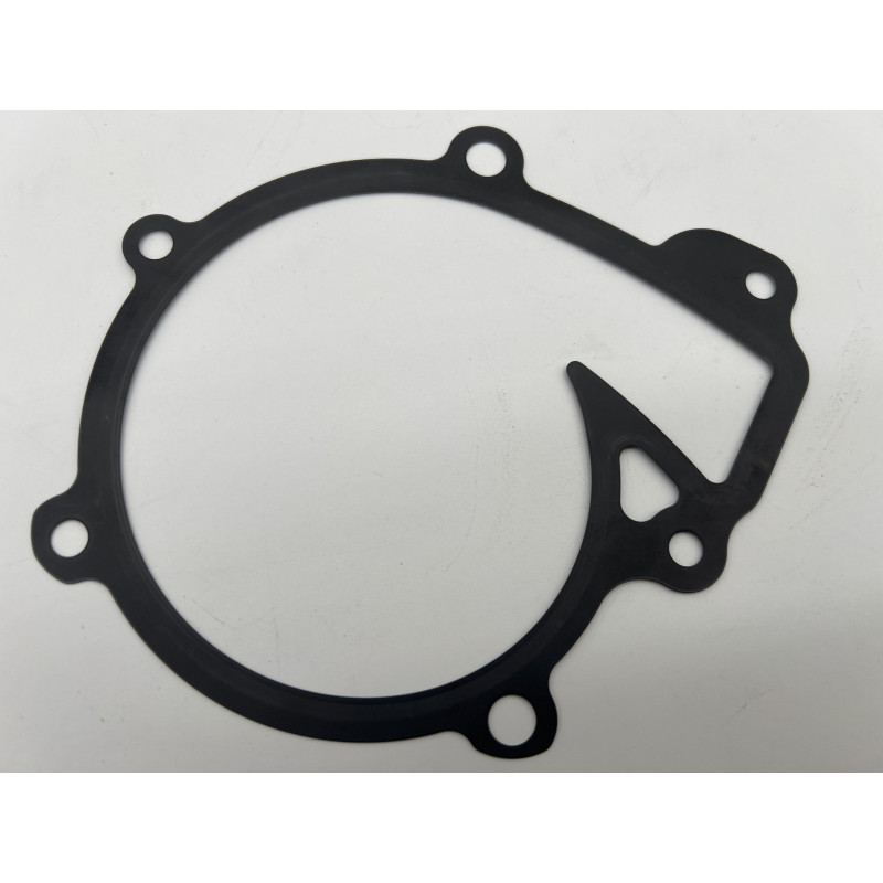 Joint de pompe à eau 1KZT 1KD 2KD 3.0D4-D 2.5D4-D - partie externe 