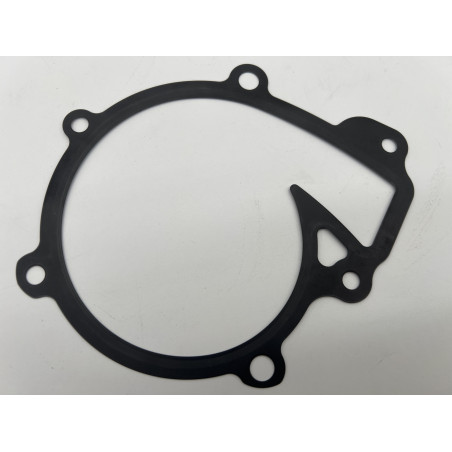 Joint de pompe à eau 1KZT 1KD 2KD 3.0D4-D 2.5D4-D - partie externe 