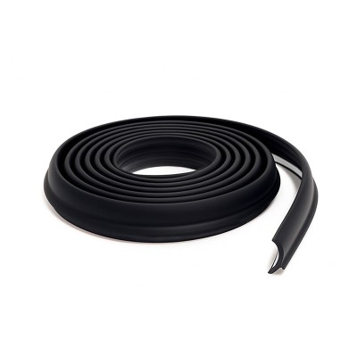 ELARGISSEUR D AILE SOUPLE 4 CM 