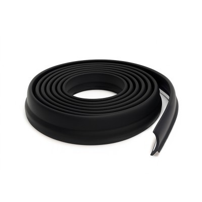 ELARGISSEUR D AILE SOUPLE  6 CM 