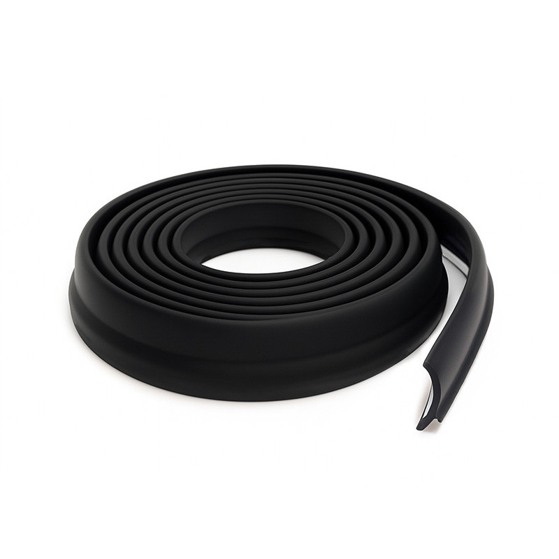 ELARGISSEUR D AILE SOUPLE  6 CM 