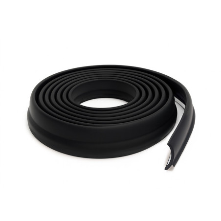 ELARGISSEUR D AILE SOUPLE  6 CM 