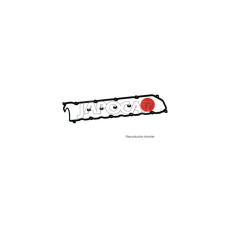 JOINT de COUVRE CULASSE [OEM] 
