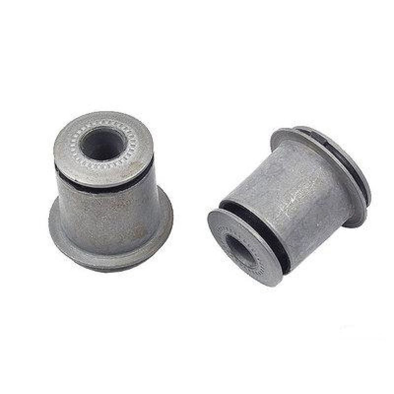 SILENT-BLOC (L'unité) - Avant ou arrière de triangle inférieur 
 