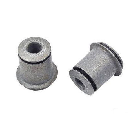 SILENT-BLOC (L'unité) - Avant ou arrière de triangle inférieur 
 