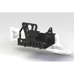 PORTE BIDON plastique 30L...